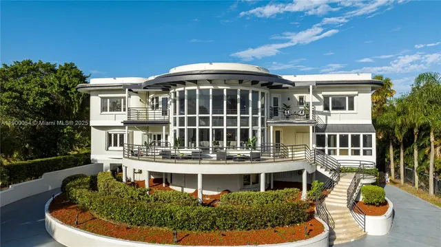 $29,995 | 2827 South Indian River Drive, Fort Pierce, FL 34982