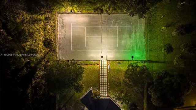 $29,995 | 2827 South Indian River Drive, Fort Pierce, FL 34982