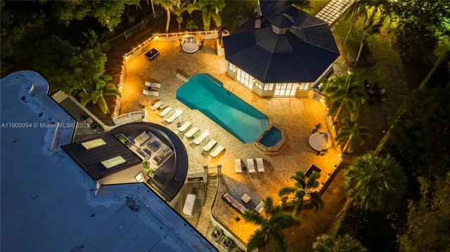 $29,995 | 2827 South Indian River Drive, Fort Pierce, FL 34982