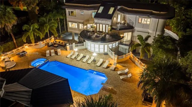 $29,995 | 2827 South Indian River Drive, Fort Pierce, FL 34982