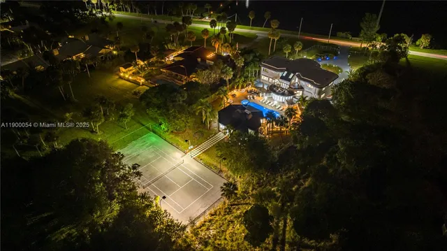 $29,995 | 2827 South Indian River Drive, Fort Pierce, FL 34982