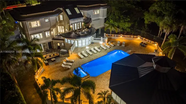 $29,995 | 2827 South Indian River Drive, Fort Pierce, FL 34982