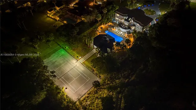 $29,995 | 2827 South Indian River Drive, Fort Pierce, FL 34982