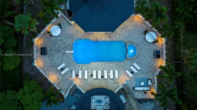 $29,995 | 2827 South Indian River Drive, Fort Pierce, FL 34982