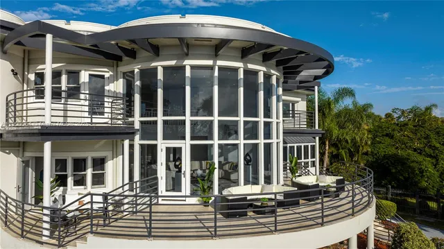 $29,995 | 2827 South Indian River Drive, Fort Pierce, FL 34982