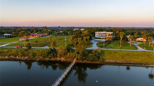 $29,995 | 2827 South Indian River Drive, Fort Pierce, FL 34982