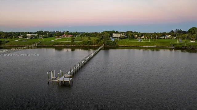 $29,995 | 2827 South Indian River Drive, Fort Pierce, FL 34982