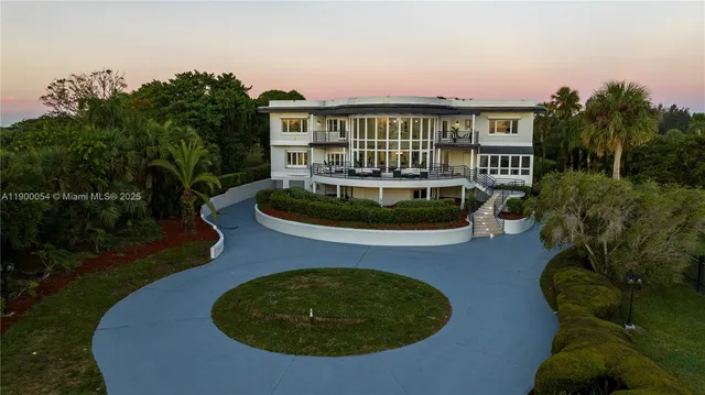 $29,995 | 2827 South Indian River Drive, Fort Pierce, FL 34982