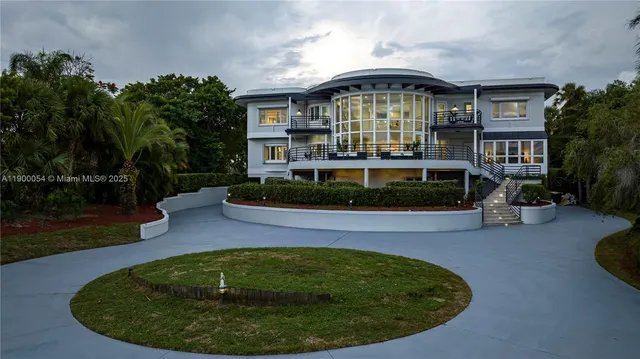 $29,995 | 2827 South Indian River Drive, Fort Pierce, FL 34982