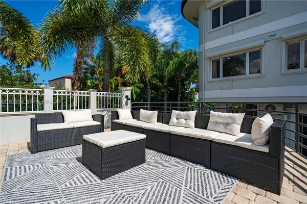 $29,995 | 2827 South Indian River Drive, Fort Pierce, FL 34982