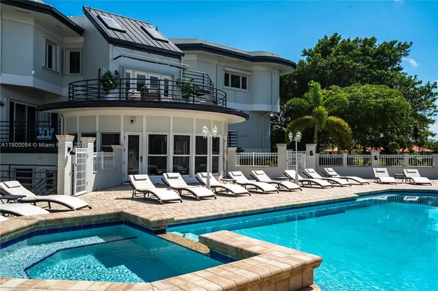 $29,995 | 2827 South Indian River Drive, Fort Pierce, FL 34982