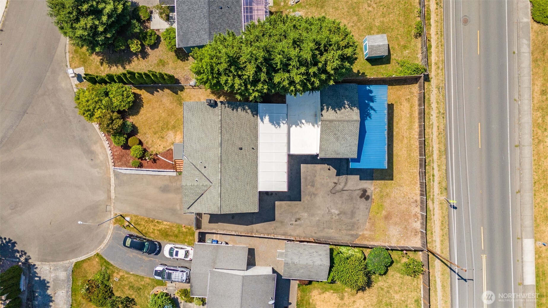 22426 3rd Place West Bothell, WA 98021 - Photo 37 of 39