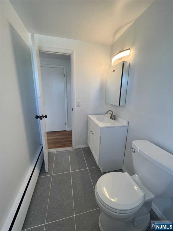 117 Feronia Way, Unit 2 Rutherford, NJ 07070 - Photo 12 of 22