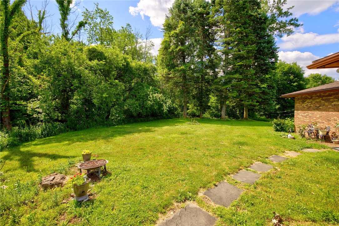 452 Plank Road Walworth, NY 14502 - Photo 33 of 38