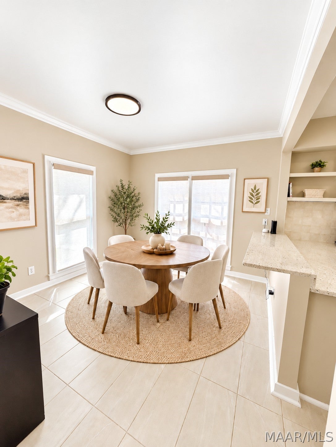 3014 Jasmine Road Montgomery, AL 36111 - Photo 12 of 55 Gallery Image 12