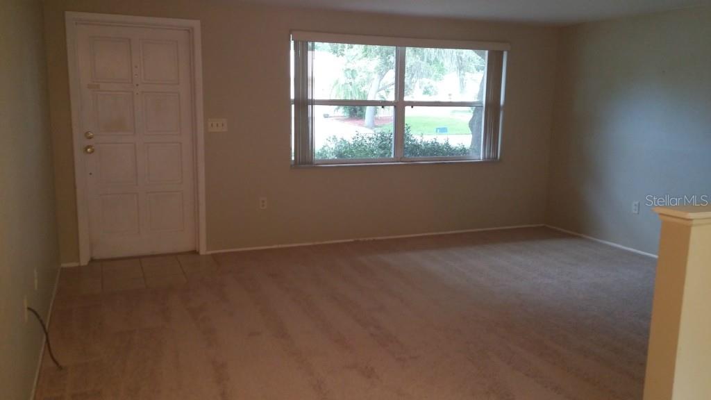 945 Horizon Road Venice, FL 34293 - Photo 2 of 9 Gallery Image 2