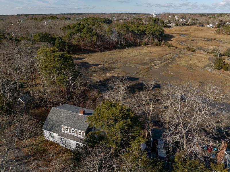 40 Pine Point Road Wellfleet, MA 02667 - Photo 37 of 46 20231209171415117191000000-o