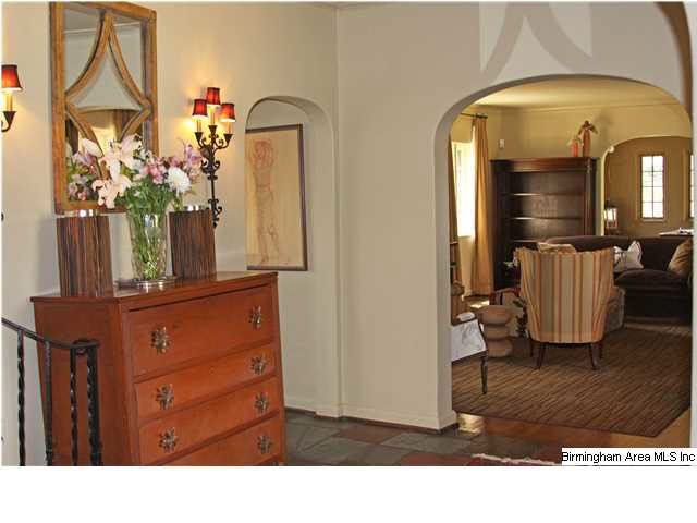 2911 Berwick Road Birmingham, AL 35213 - Photo 5 of 32