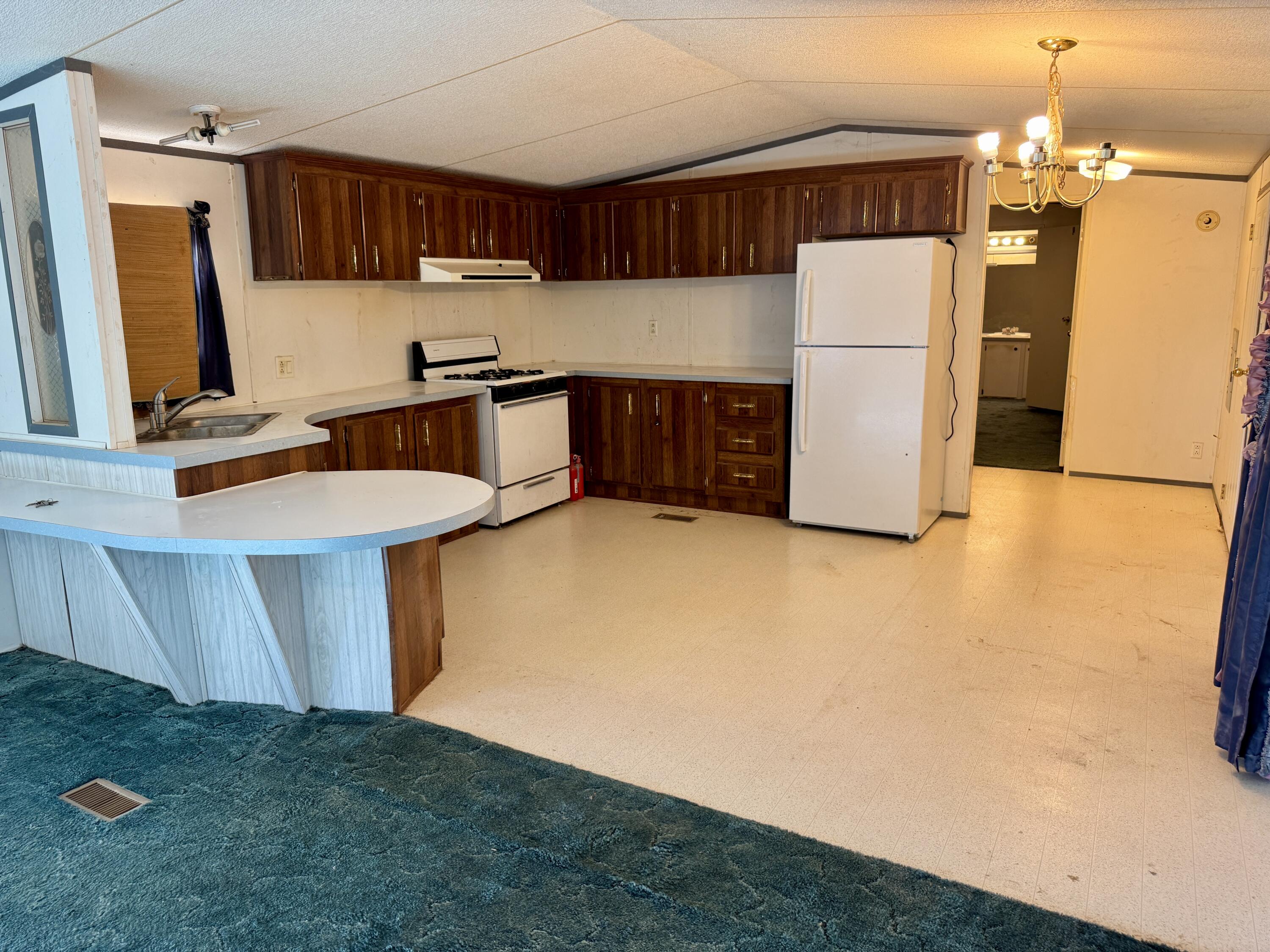 7 Lost Canyon Road Edgewood, NM 87015 - Photo 7 of 26 Gallery Image 7