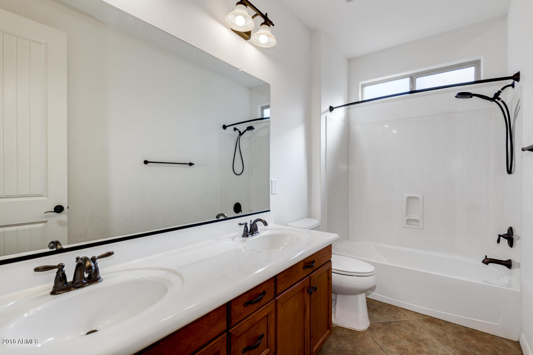 15619 West Roma Avenue Goodyear, AZ 85395 - Photo 16 of 21 35-Roma