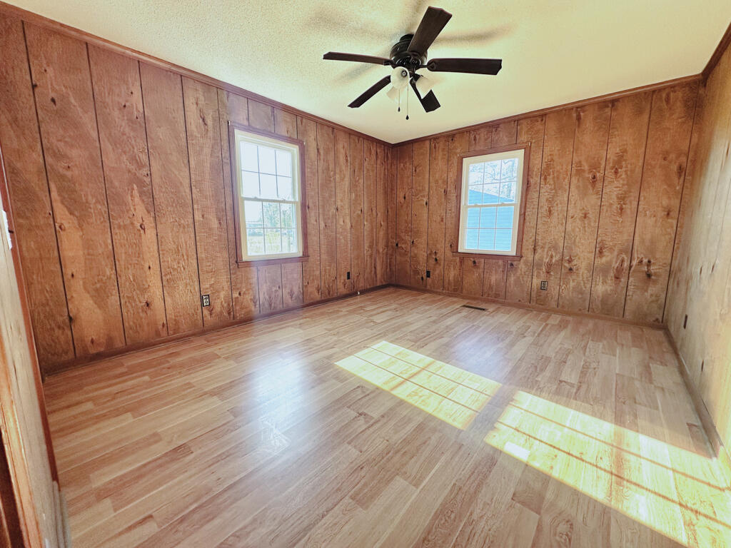 1157 Maple Street Turbeville, SC 29162 - Photo 22 of 26