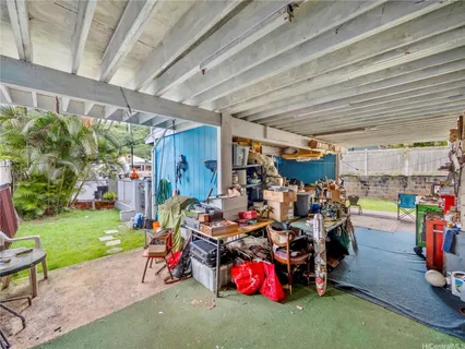 $899,000 | 1865 Lanikeha Place, Unit A, Pearl City, HI 96782