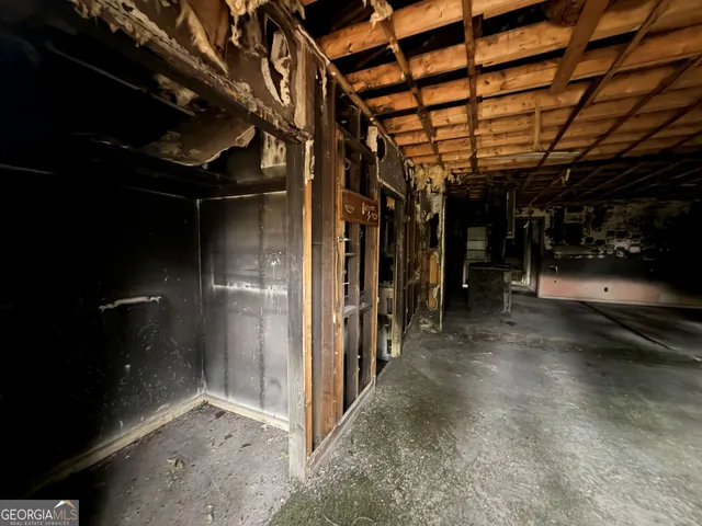 $28,000 | 500 Vick Street, Albany, GA 31705