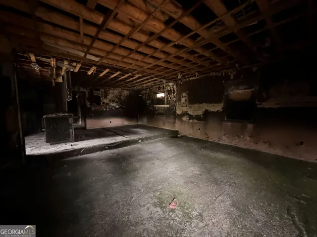 $28,000 | 500 Vick Street, Albany, GA 31705