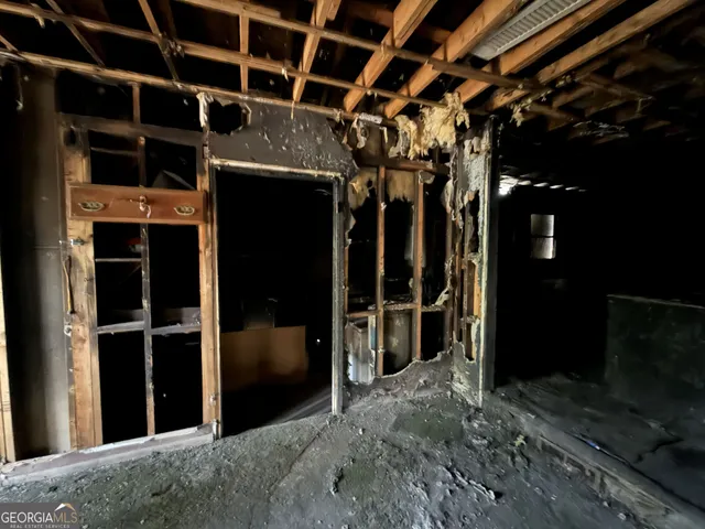 $28,000 | 500 Vick Street, Albany, GA 31705