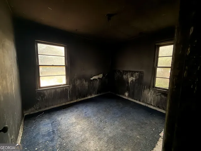 $28,000 | 500 Vick Street, Albany, GA 31705