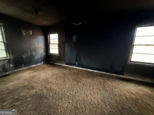 $28,000 | 500 Vick Street, Albany, GA 31705