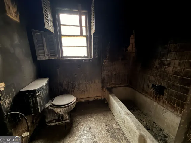 $28,000 | 500 Vick Street, Albany, GA 31705