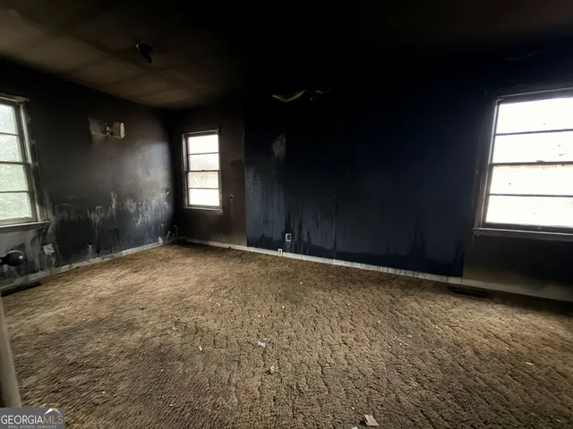 $28,000 | 500 Vick Street, Albany, GA 31705