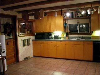 500 Barnbrook Road Sinclair, ME 04779 - Photo 9 of 30 Photo