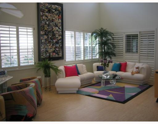 2464 Northwest 67th Street Boca Raton, FL 33496 - Photo 2 of 7 Additional Photo