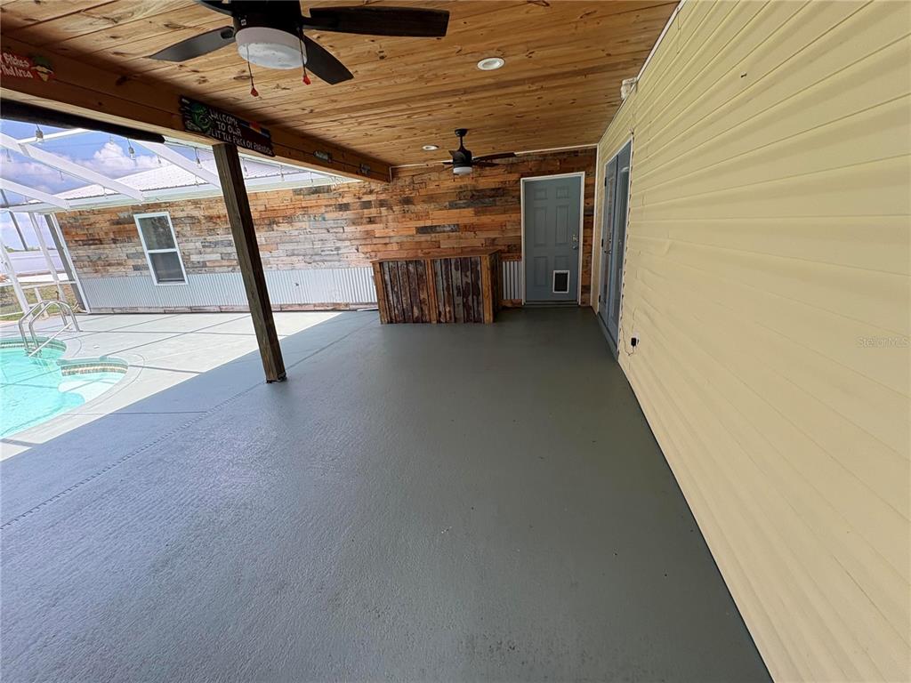 2 Fort Clinch Heights Road Frostproof, FL 33843 - Photo 27 of 38 Gallery Image 27