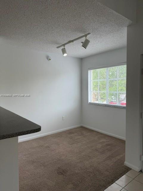 7980 North Nob Hill Road, Unit 207 Tamarac, FL 33321 - Photo 10 of 18