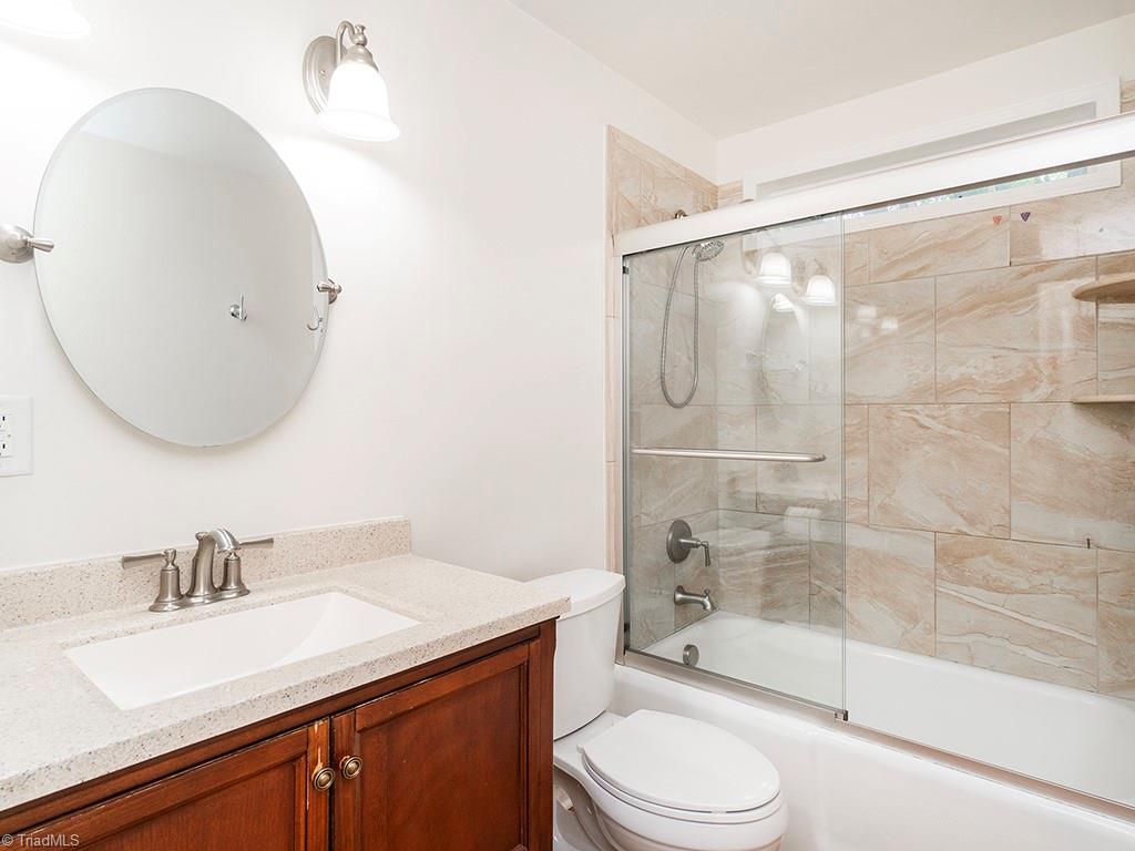 1311 Fleming Road Greensboro, NC 27410 - Photo 26 of 50