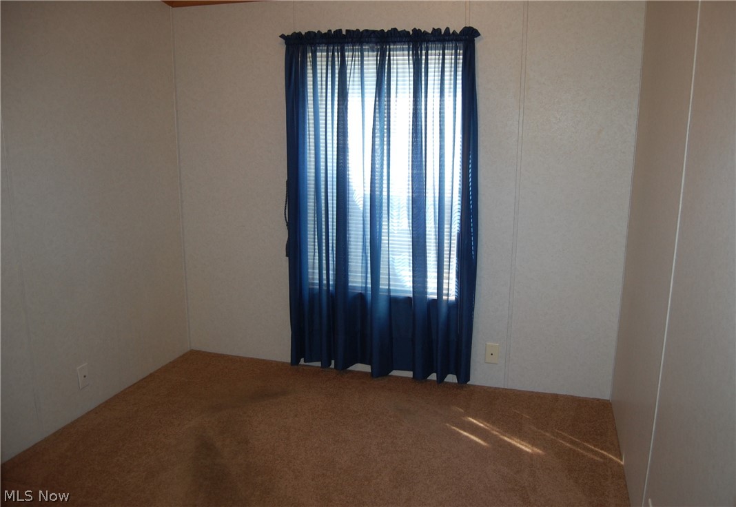18592 Edwards Road, Unit 288 Doylestown, OH 44230 - Photo 13 of 18 Gallery Image 13