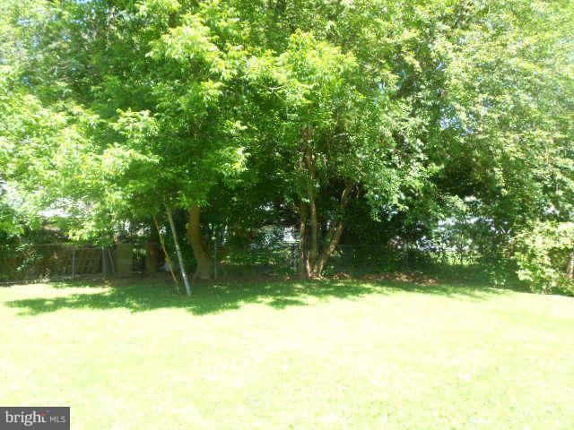 110 Friendship Road Elkton, MD 21921 - Photo 14 of 16 Exterior (Rear)