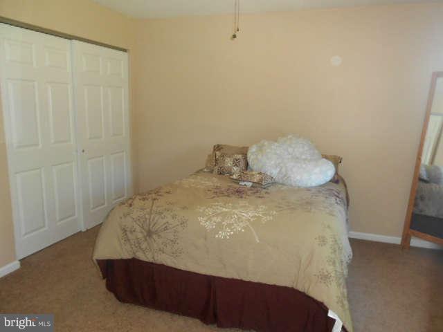 110 Friendship Road Elkton, MD 21921 - Photo 8 of 16 Bedroom