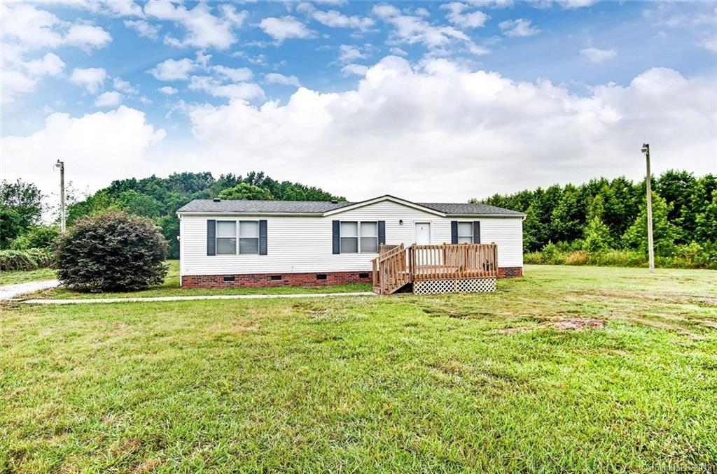 5820 Laney Rogers Road Monroe, NC 28112 - Photo 3 of 41 Gallery Image 3