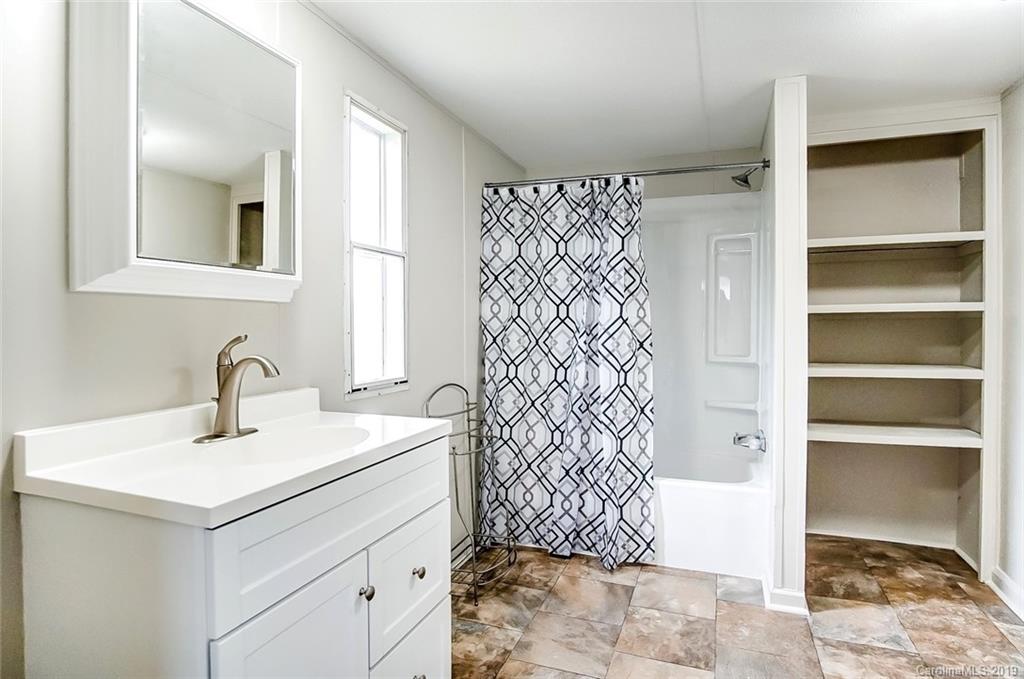 5820 Laney Rogers Road Monroe, NC 28112 - Photo 22 of 41 Gallery Image 22