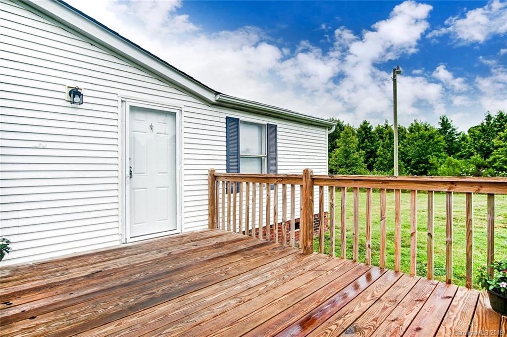 5820 Laney Rogers Road Monroe, NC 28112 - Photo 4 of 41 Gallery Image 4