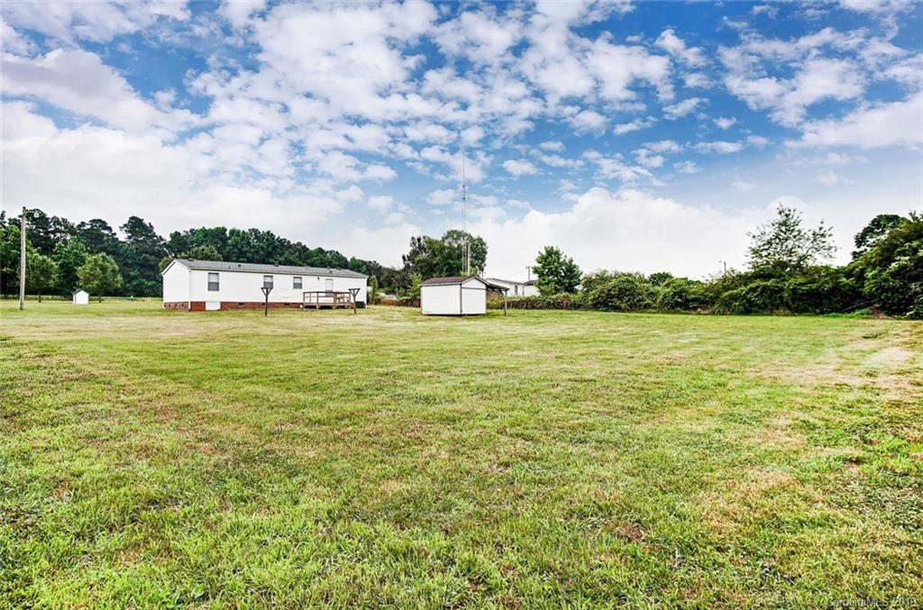 5820 Laney Rogers Road Monroe, NC 28112 - Photo 40 of 41 Gallery Image 40