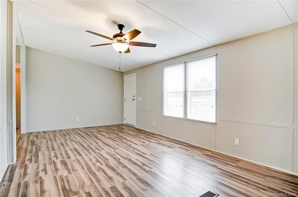 5820 Laney Rogers Road Monroe, NC 28112 - Photo 8 of 41 Gallery Image 8