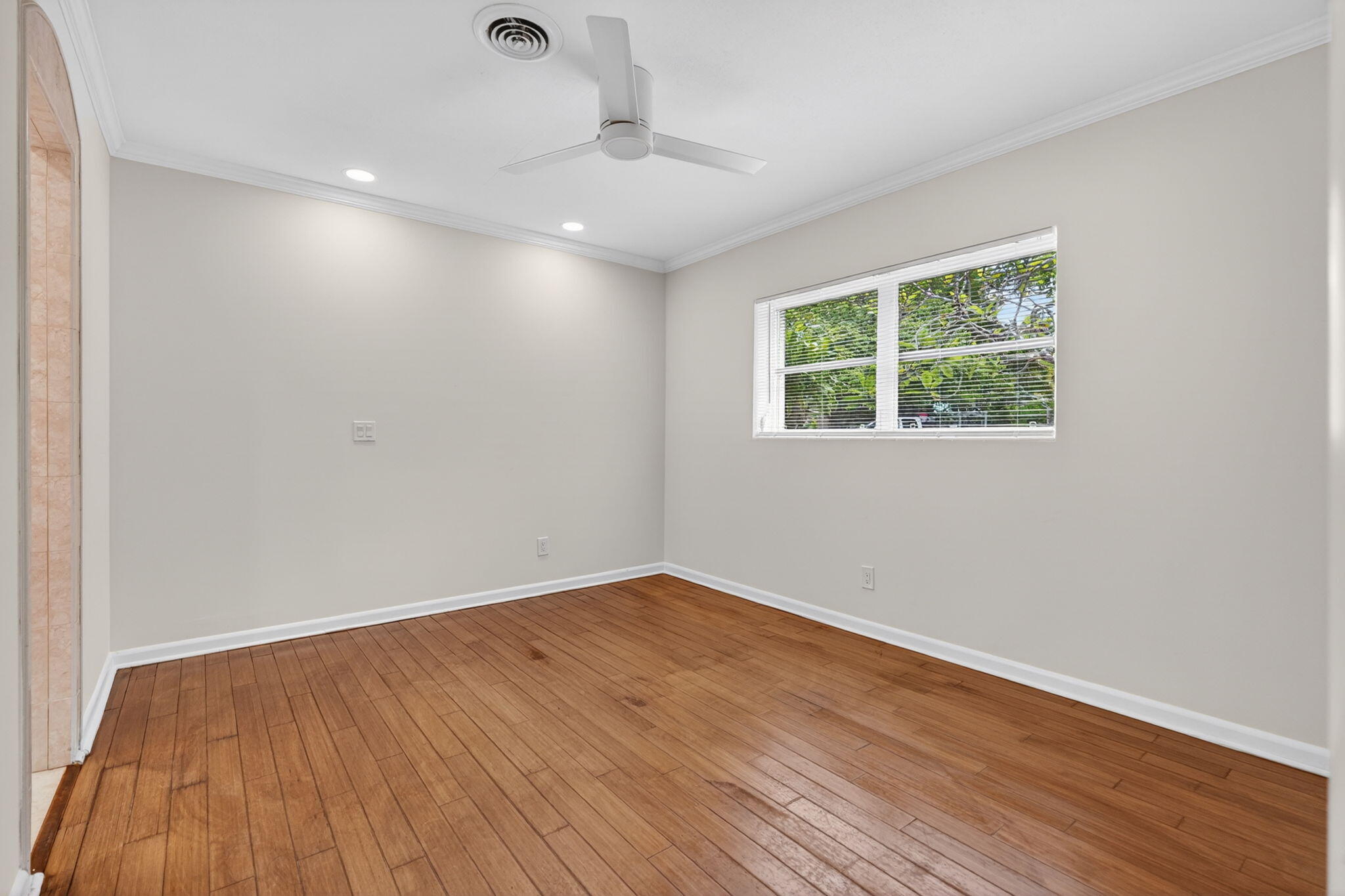 606 Paulina Road Jupiter, FL 33477 - Photo 26 of 49 29-web-or-mls-_MLP0941