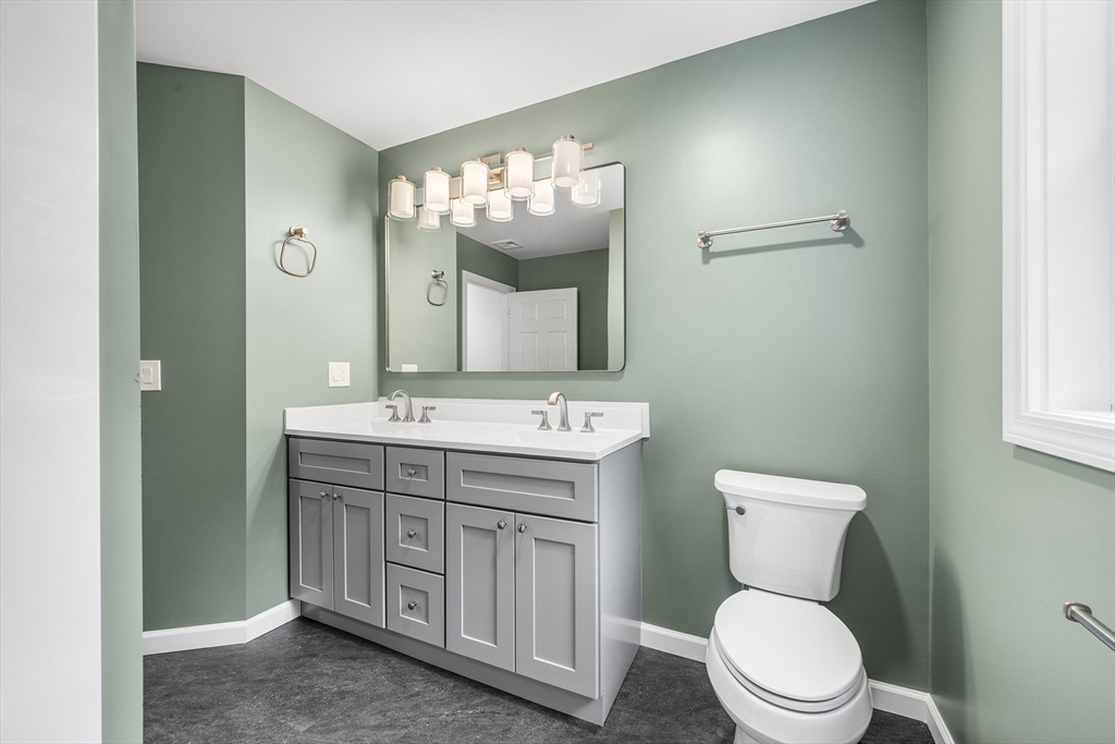 939 Monson Road Wilbraham, MA 01095 - Photo 21 of 42 Gallery Image 21