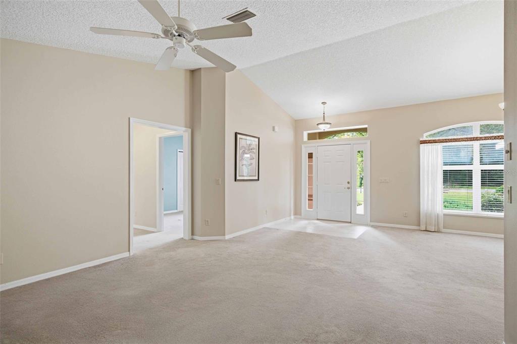 1204 North Mediterranean Way Inverness, FL 34453 - Photo 14 of 62 Gallery Image 14