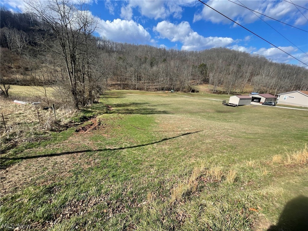 470 Speed Road Spencer, WV 25276 - Photo 2 of 6